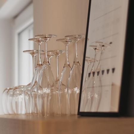 Urban Suite - Detmold Kültér fotó